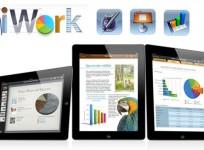 iWork