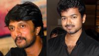 vijay-to-play-three-different-roles