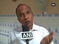 indian-citizens-to-get-e-passports-by-2016
