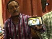 indian-origin-boy-shot-dead-in-us-family-seeks-justice