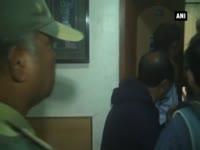 border-guard-kills-his-colleague-and-injures-four-others