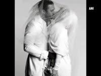 lady-gaga-gets-engaged-to-beau-taylor-kinney