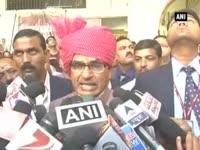 congress-imposing-baseless-allegations-out-of-frustration-shivraj-singh-chouhan