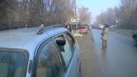 at-least-one-wounded-in-afghanistan-blast