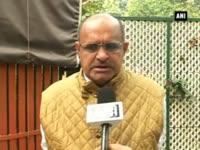 politicos-react-as-rss-mouthpiece-organiser-cautions-against-aaps-freebies-agenda