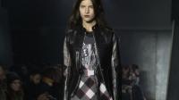 3-1-phillip-lim-womenswear-show-autumn-winter-2015-16-in-new-york