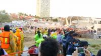 deadly-hospital-explosion-in-mexico-city-cause-by-gas-truck-bolts-invesigators