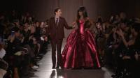 zac-posen-womenswear-show-autumn-winter-2015-16-in-new-york