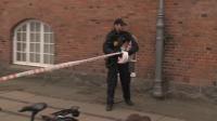 suspicious-package-found-at-copenhagen-cafe