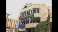at-least-7-dead-in-pakistan-attack