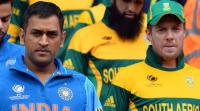 will-india-beat-south-africa-this-time