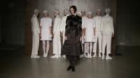 thom-browne-womenswear-show-autumn-winter-2015-16-in-new-york