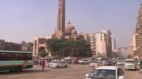 imf-vets-egypt-economy