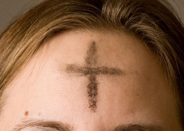 Ash Wednesday is an important day among Christians worldwide, considered to be the first day of Lent season. Ash Wednesday is an important day among Christians worldwide, considered to be the first day of Lent season.