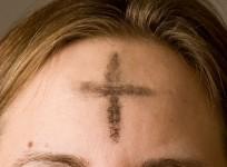 Ash Wednesday is an important day among Christians worldwide, considered to be the first day of Lent season.