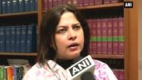 reactions-come-in-after-pm-modi-gives-assurance-to-christian-community-on-religious-tolerance