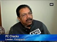 politicos-react-after-rss-says-kiran-bedi-was-a-mistake-blames-her-for-delhi-loss