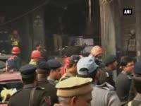 at-least-seven-dead-in-pakistan-police-headquarters-attack