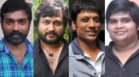 vijay-surya-simha-in-subbarajs-next
