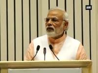 pm-modi-vows-to-protect-all-religious-minorities