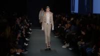 rag-bone-womenswear-show-autumn-winter-2015-16-in-new-york