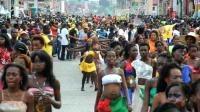 revellers-celebrate-second-day-of-haiti-carnival