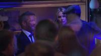 sean-penn-showered-with-praise-at-the-gunman-launch