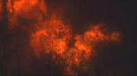 virginia-town-evacuated-after-oil-train-derails