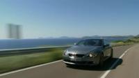european-car-sales-turn-a-corner