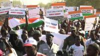 thousands-march-in-niger-against-boko-haram