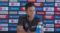 nz-beat-scotland-but-batting-less-than-impressive