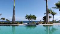 starwood-hotels-ceo-resigns