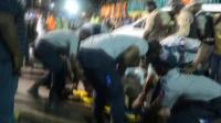carnival-float-fire-kills-at-least-18-in-haiti