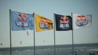 aaron-hadlow-is-crowned-the-red-bull-king-of-the-air-2015