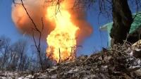 ukraine-truce-fades-as-fighting-rages