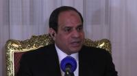 egypt-calls-for-global-coalition-to-fight-libyas-jihadists