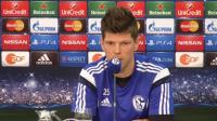 huntelaar-fit-to-face-real-madrid