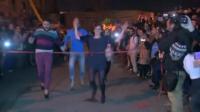 first-ever-drag-queen-race-minces-into-jerusalem