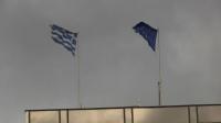 greece-handed-ultimatum-as-eurozone-bailout-talks-fail