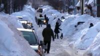 record-setting-amounts-of-snow-hit-us-east-coast