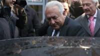 prosecutor-asks-for-strauss-kahn-acquittal-in-french-sex-trial