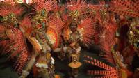 financing-scandal-overshadows-samba-school-in-carnival