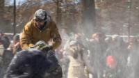 snowballs-fly-in-washington-dc