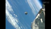 russian-supply-ship-docks-with-international-space-station