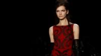 badgley-mischkas-regal-take-on-the-golden-age-of-hollywood