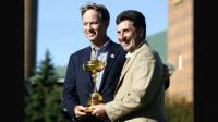davis-love-lll-expected-to-be-named-ryder-cup-captain-next-week
