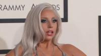 gaga-engaged-pharrell-williams-to-make-a-childrens-book