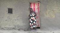ngos-people-wary-of-anti-rebel-dr-congo-offensive