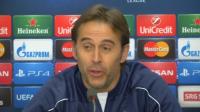 there-are-no-favourites-in-these-kind-of-games-porto-coach-tells-basel
