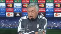 ancelotti-expects-reals-return-to-top-form-against-schalke